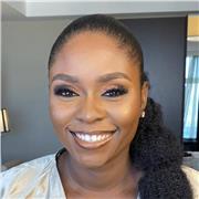 Private online English teacher